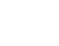 Mart Electrique